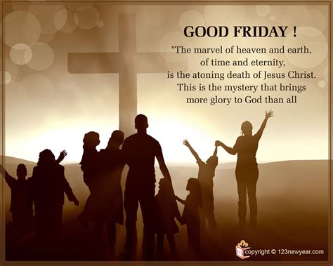 what is a good friday motivational